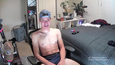 letsplayblake  26-10-2022